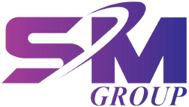 SM Group - Home
