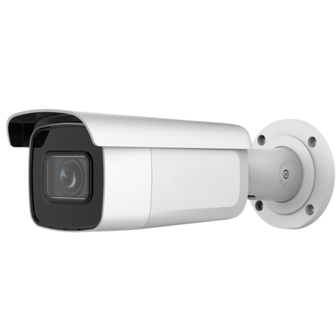 Telecamera AcuSense per videosorveglianza intelligente