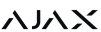 AJAX Logo