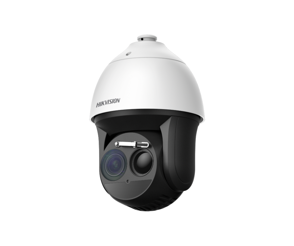 Sistema di allarme wireless AX Pro